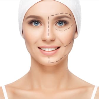 Docteur Jean-Charles Bayol - Chirurgien esthétique Genève gallery image 2