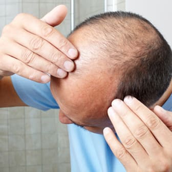 Docteur Jean-Charles Bayol - Chirurgien esthétique Genève gallery image 4