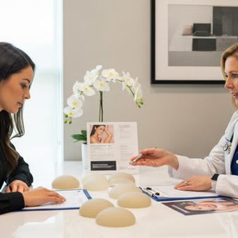 Docteur Jean-Charles Bayol - Chirurgien esthétique Genève gallery image 7