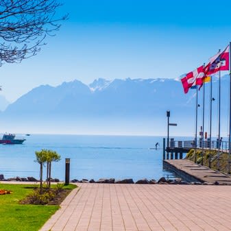 Docteur Jean-Charles Bayol - Chirurgien esthétique Genève gallery image 8