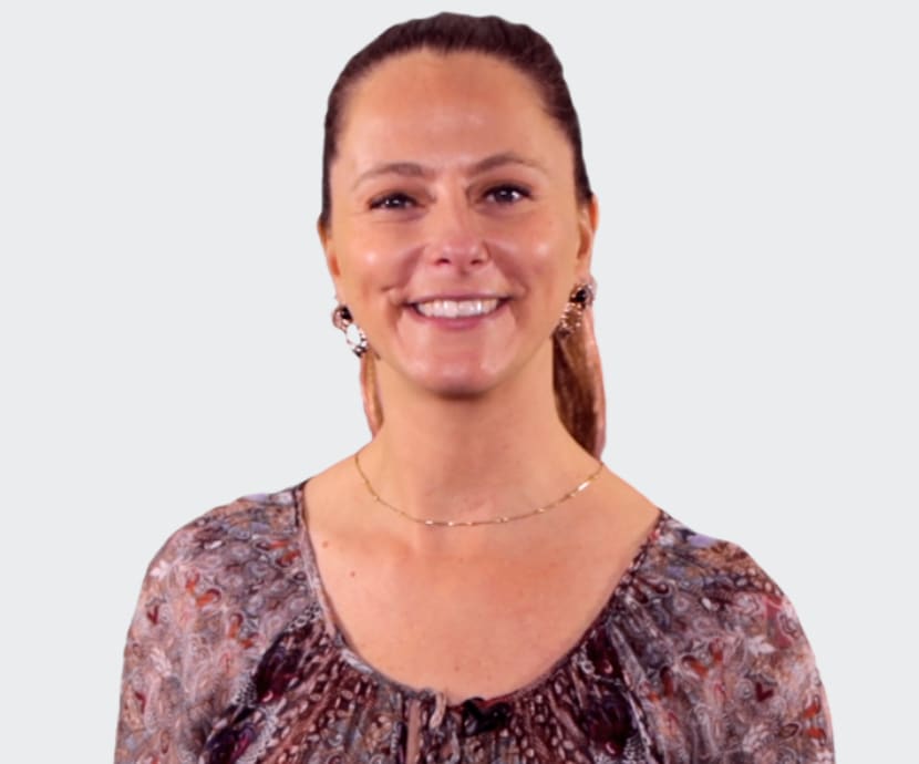 CLINIK Fribourg | Spécialiste en Épilation Laser et Rajeunissement Laser gallery image 5