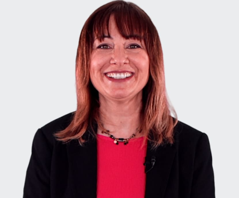 CLINIK Fribourg | Spécialiste en Épilation Laser et Rajeunissement Laser gallery image 6