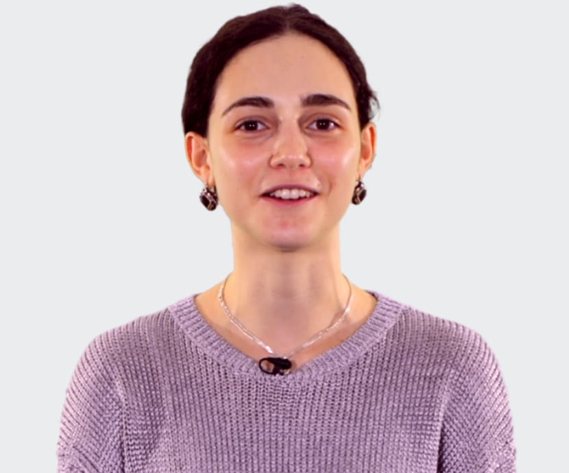 CLINIK Fribourg | Spécialiste en Épilation Laser et Rajeunissement Laser gallery image 9