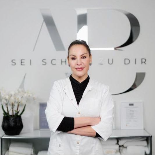 Annettas Beautylounge gallery image 1