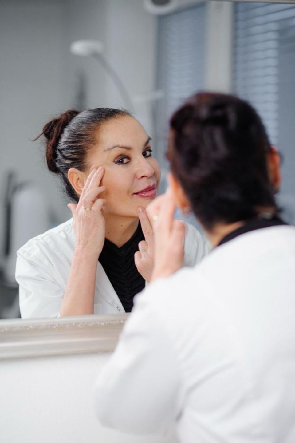 Annettas Beautylounge gallery image 3