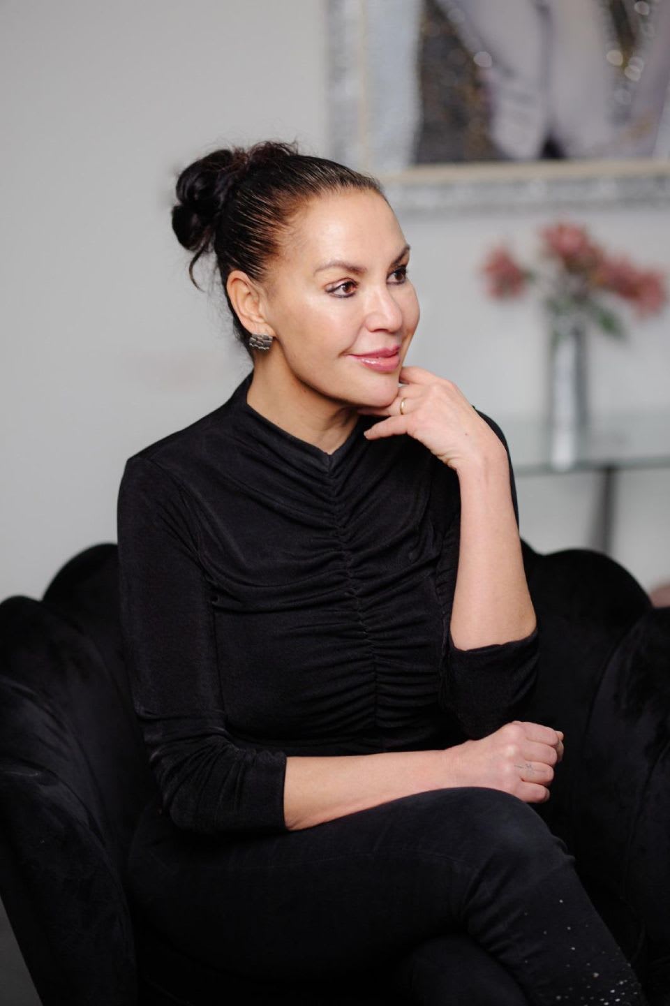 Annettas Beautylounge gallery image 6