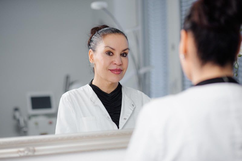 Annettas Beautylounge gallery image 8