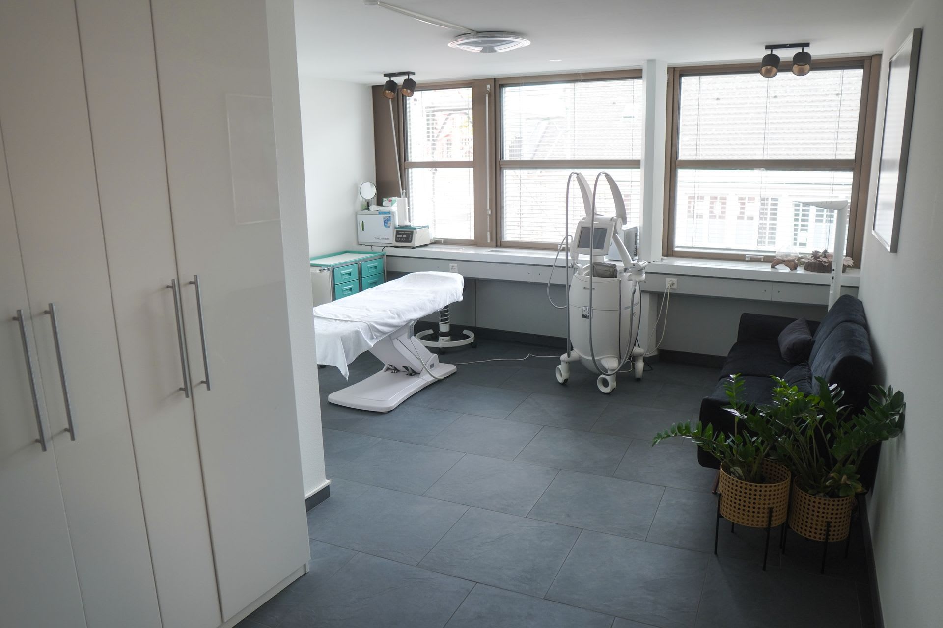 Annettas Beautylounge gallery image 9