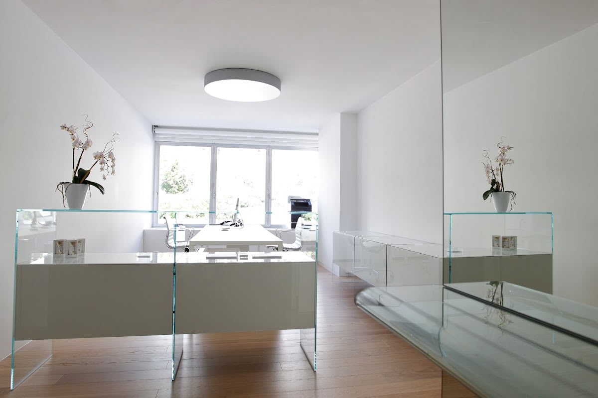 Dr. med. Sandra Baldi Balmelli gallery image 6