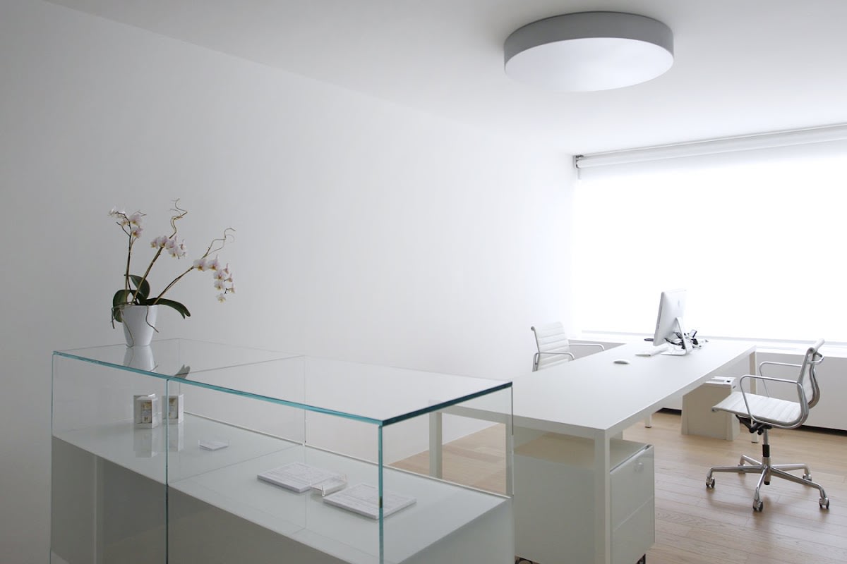 Dr. med. Sandra Baldi Balmelli gallery image 7