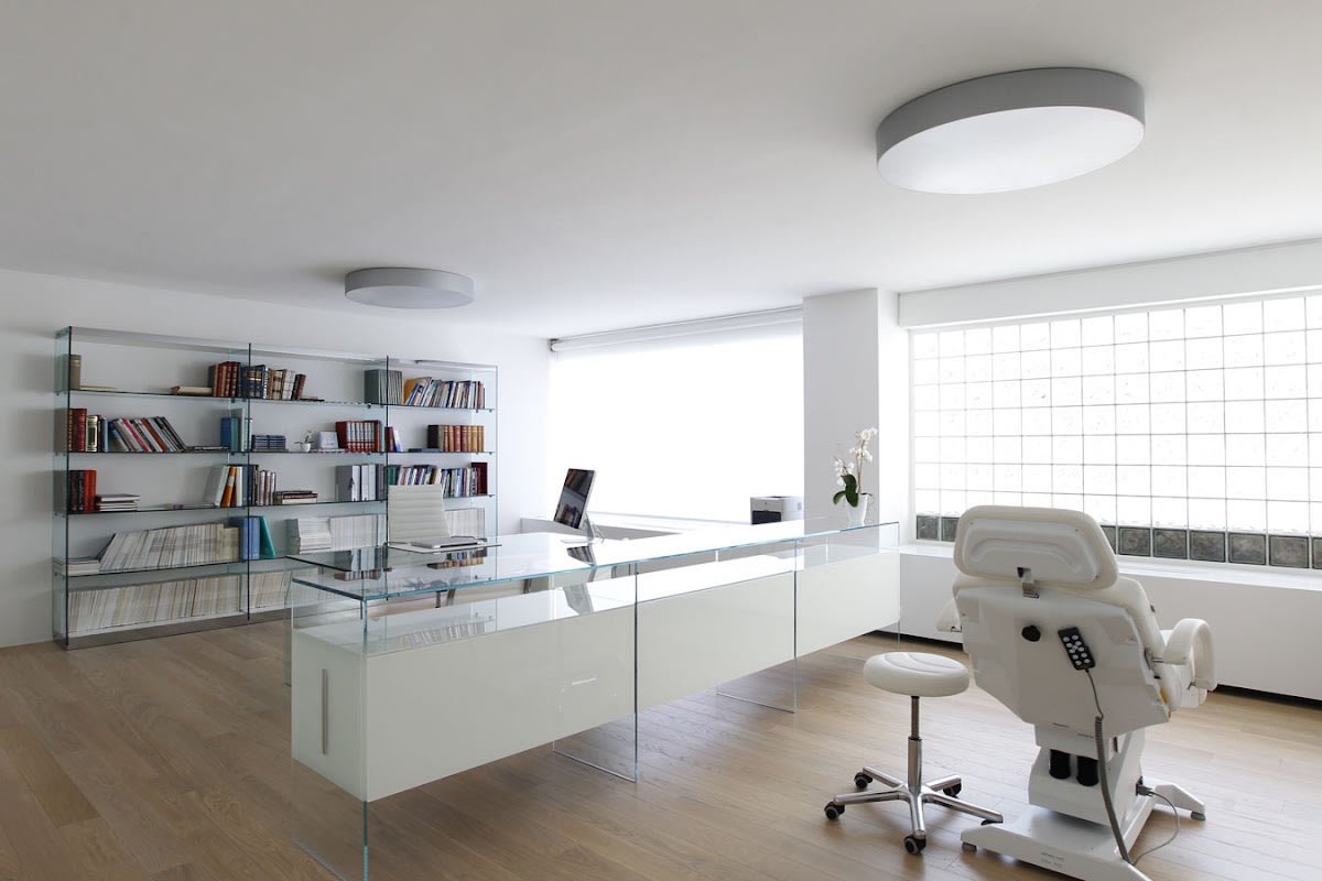 Dr. med. Sandra Baldi Balmelli gallery image 8