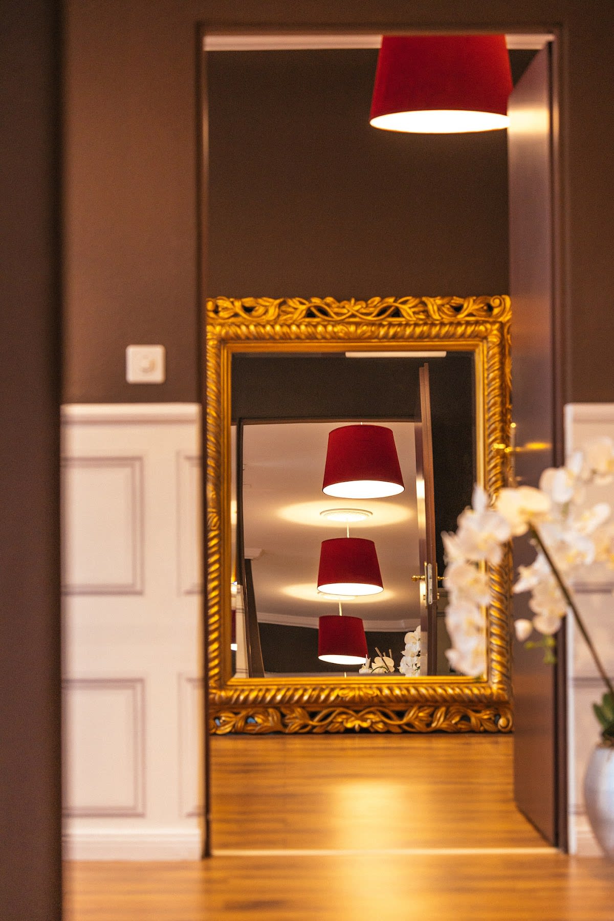 Atelier du Regard Genève Cornavin Sourcils, Microblading, Extensions cils, gallery image 6