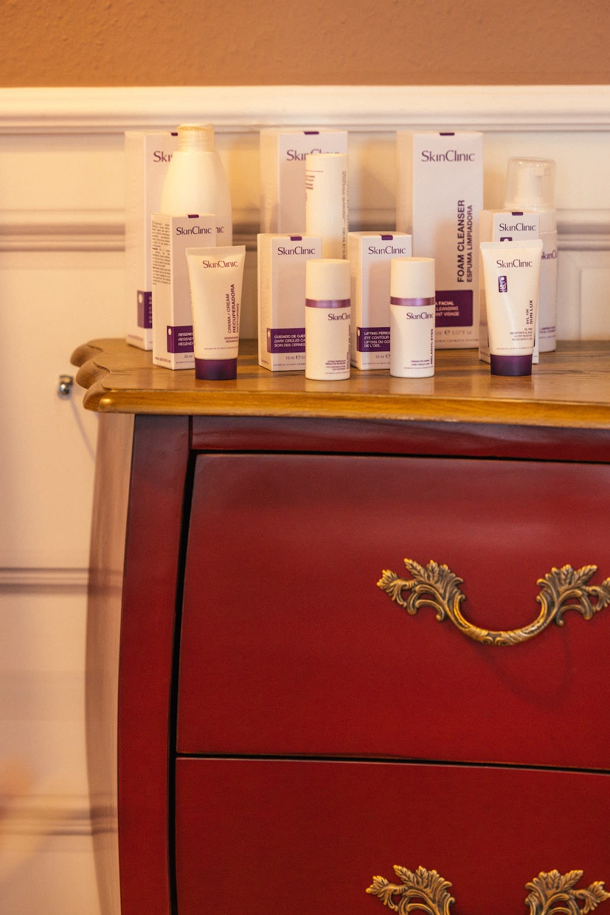 Atelier du Regard Genève Cornavin Sourcils, Microblading, Extensions cils, gallery image 8