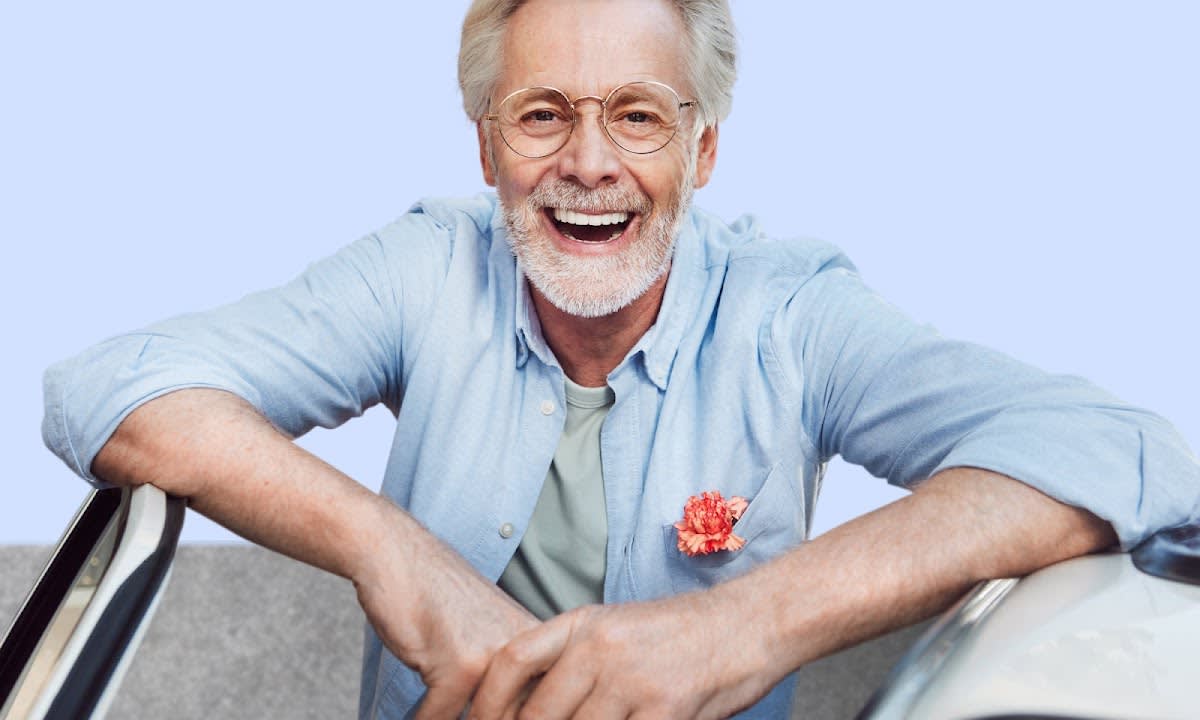 bestsmile Bern Wankdorf gallery image 7