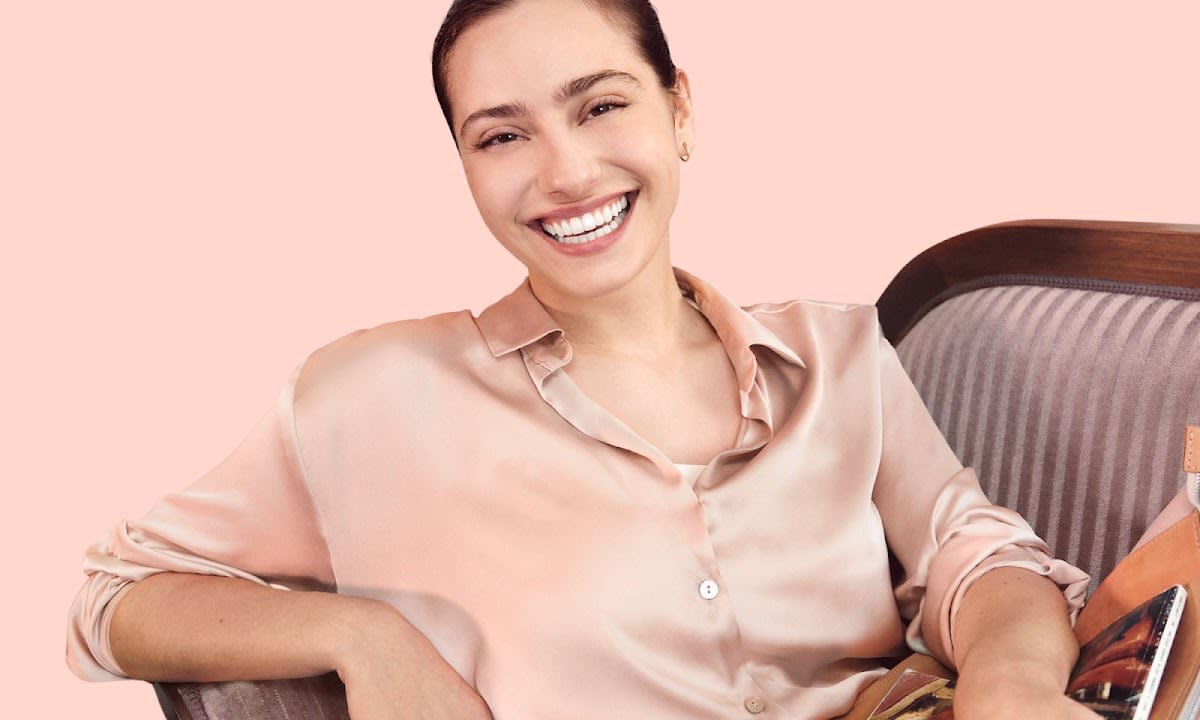 bestsmile Bern Wankdorf gallery image 8