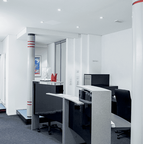 Cabinet Dentaire Rudaz Anne-Carole gallery image 4