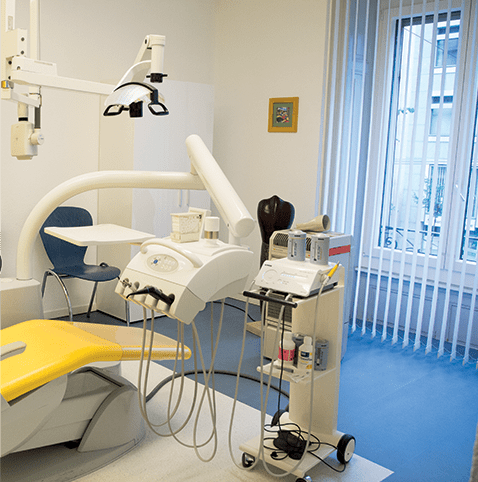 Cabinet Dentaire Rudaz Anne-Carole gallery image 10