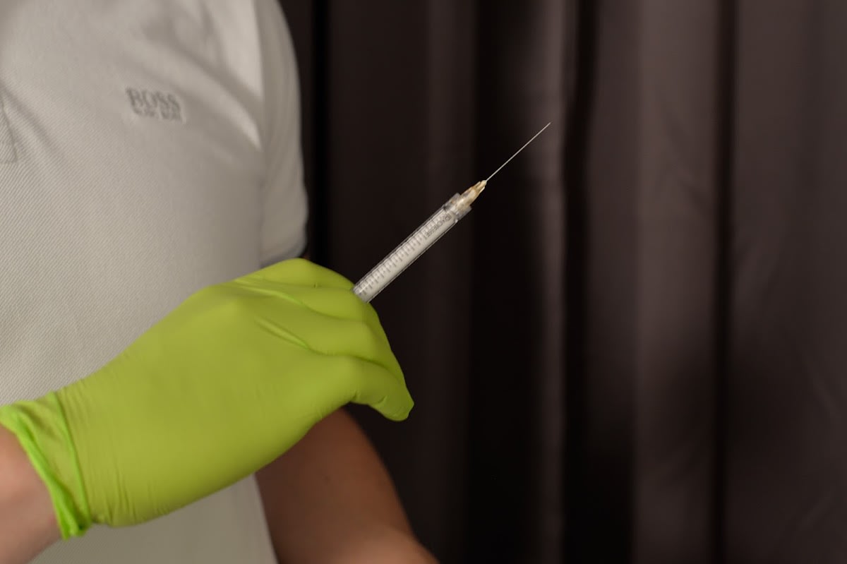 VenustaMed Dr. Kainth gallery image 10