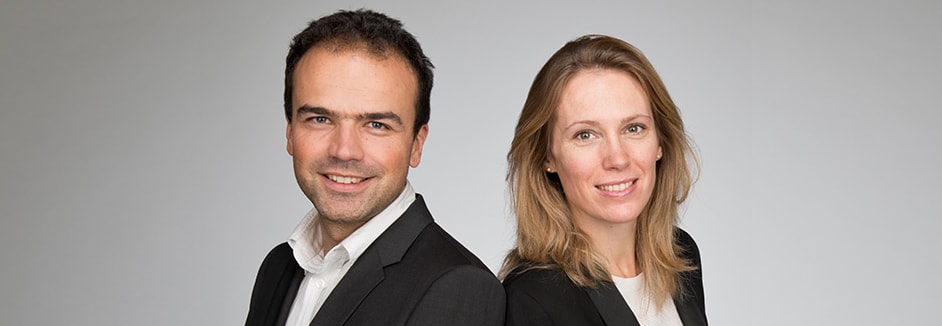 Clinilac Drs BONNAFOUS et SEGUIN gallery image 1