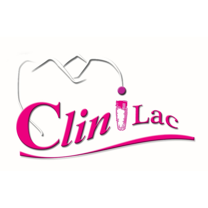 Clinilac Drs BONNAFOUS et SEGUIN gallery image 2