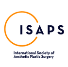 Dr. Philipp Fallscheer-Spec. FMH e EBOPRAS in Chir. Plastica Ricostruttiva ed Estetica-Medicina Estetica-Chirurgia Estetica gallery image 3