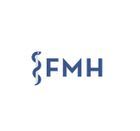 Dr. Philipp Fallscheer-Spec. FMH e EBOPRAS in Chir. Plastica Ricostruttiva ed Estetica-Medicina Estetica-Chirurgia Estetica gallery image 4