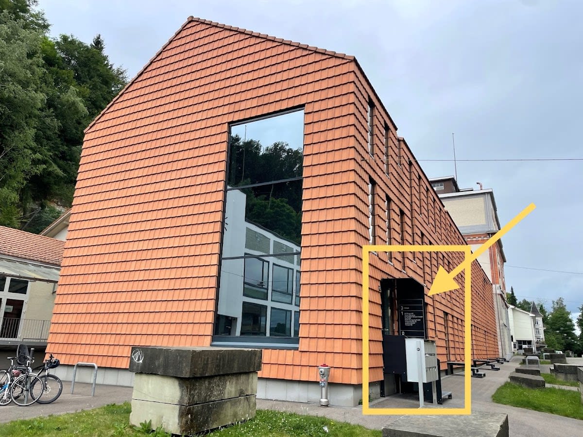 Dermatologie am Gurten - Praxis für Haut- und Venenerkrankungen gallery image 1