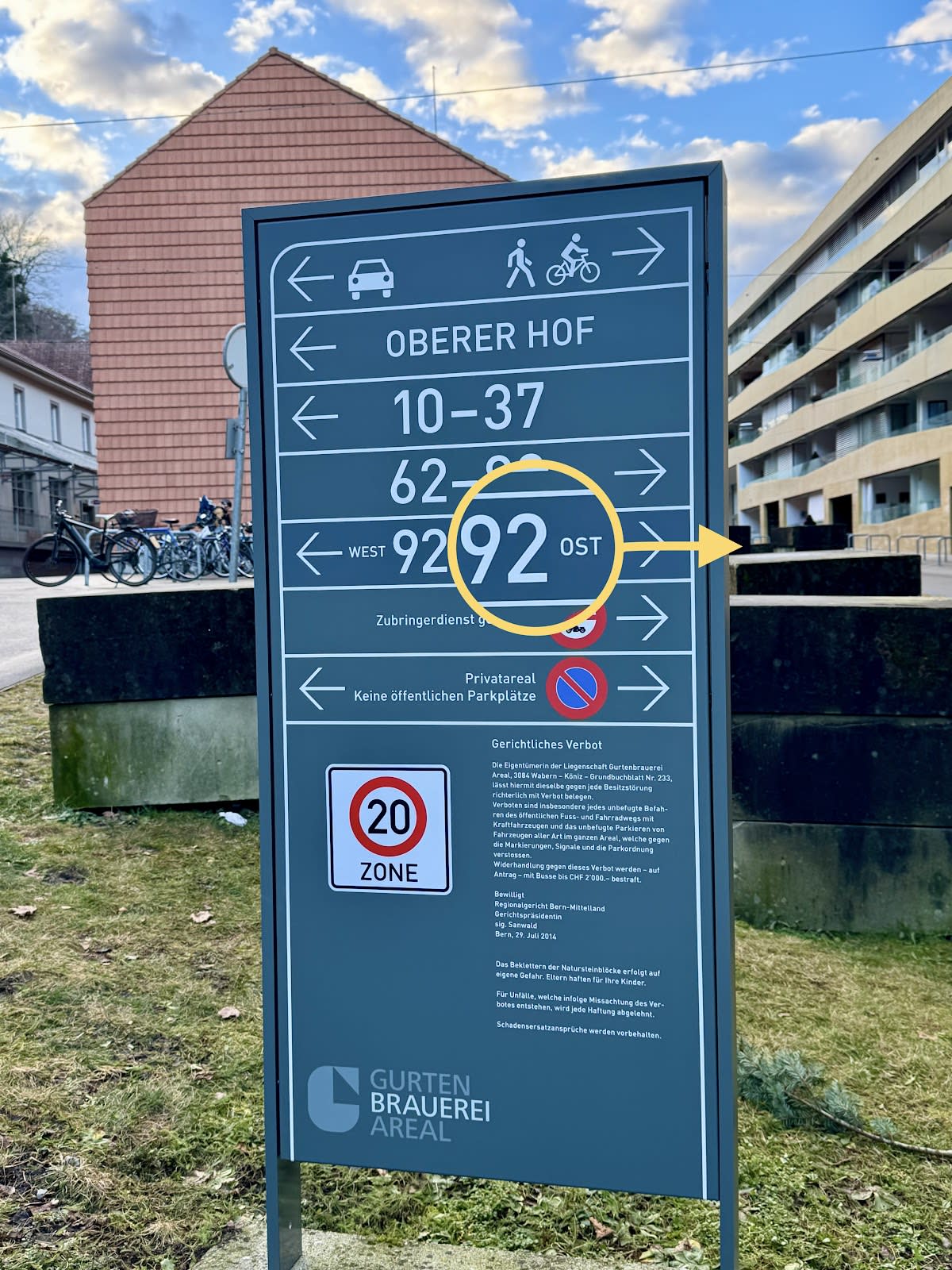 Dermatologie am Gurten - Praxis für Haut- und Venenerkrankungen gallery image 2