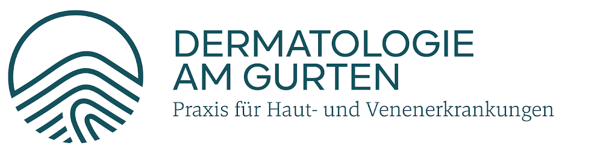 Dermatologie am Gurten - Praxis für Haut- und Venenerkrankungen gallery image 3