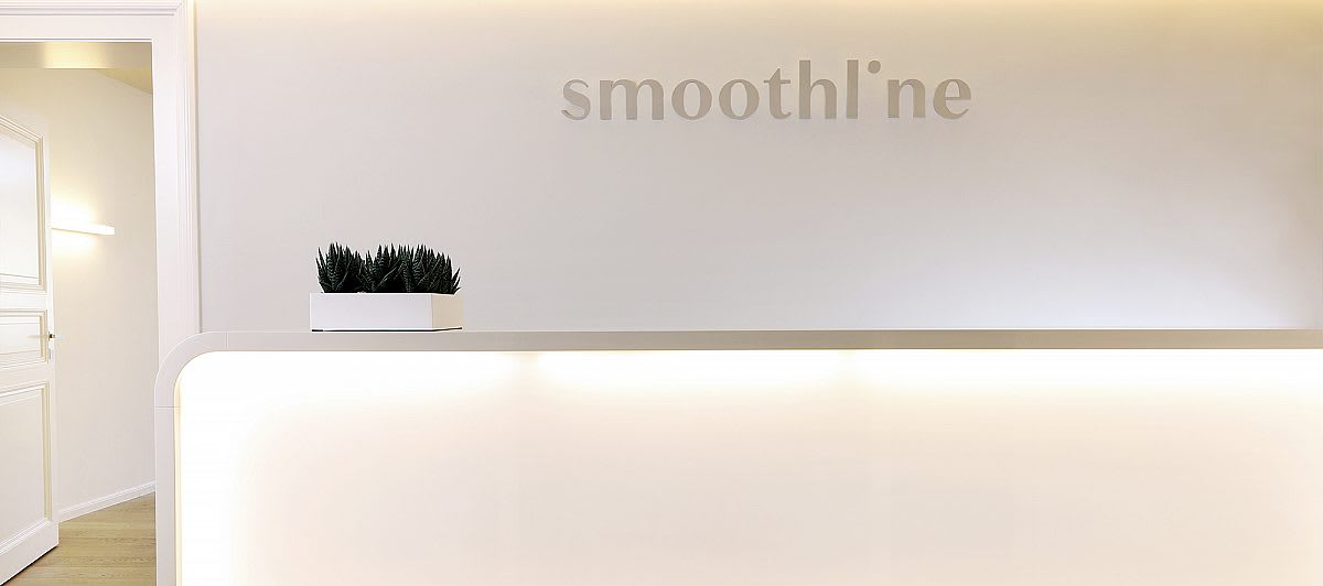 Smoothline AG gallery image 1