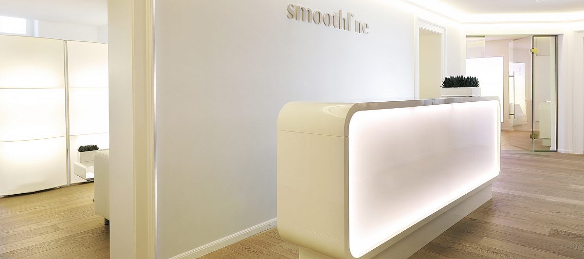 Smoothline AG gallery image 2