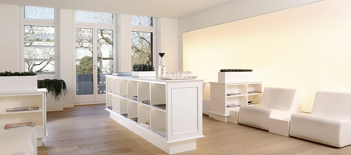 Smoothline AG gallery image 3