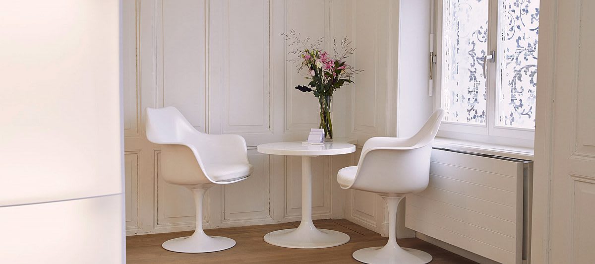 Smoothline AG gallery image 6