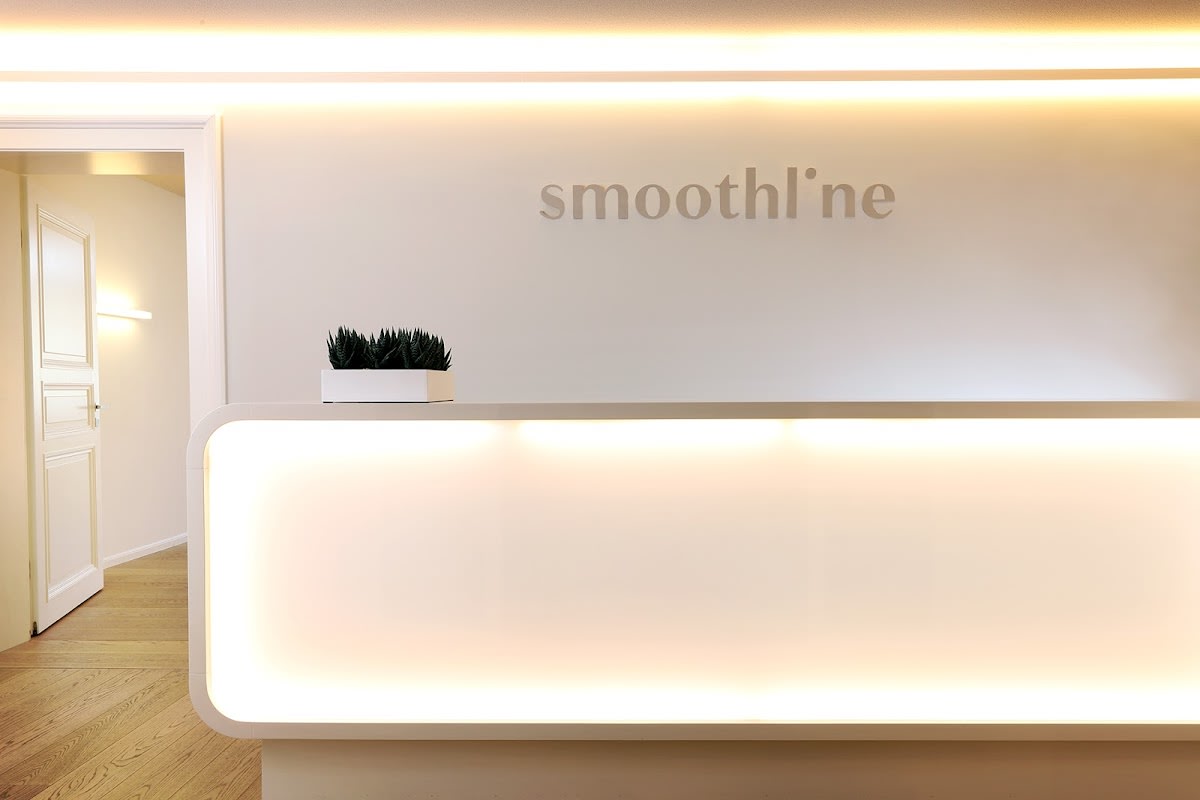 Smoothline AG gallery image 7