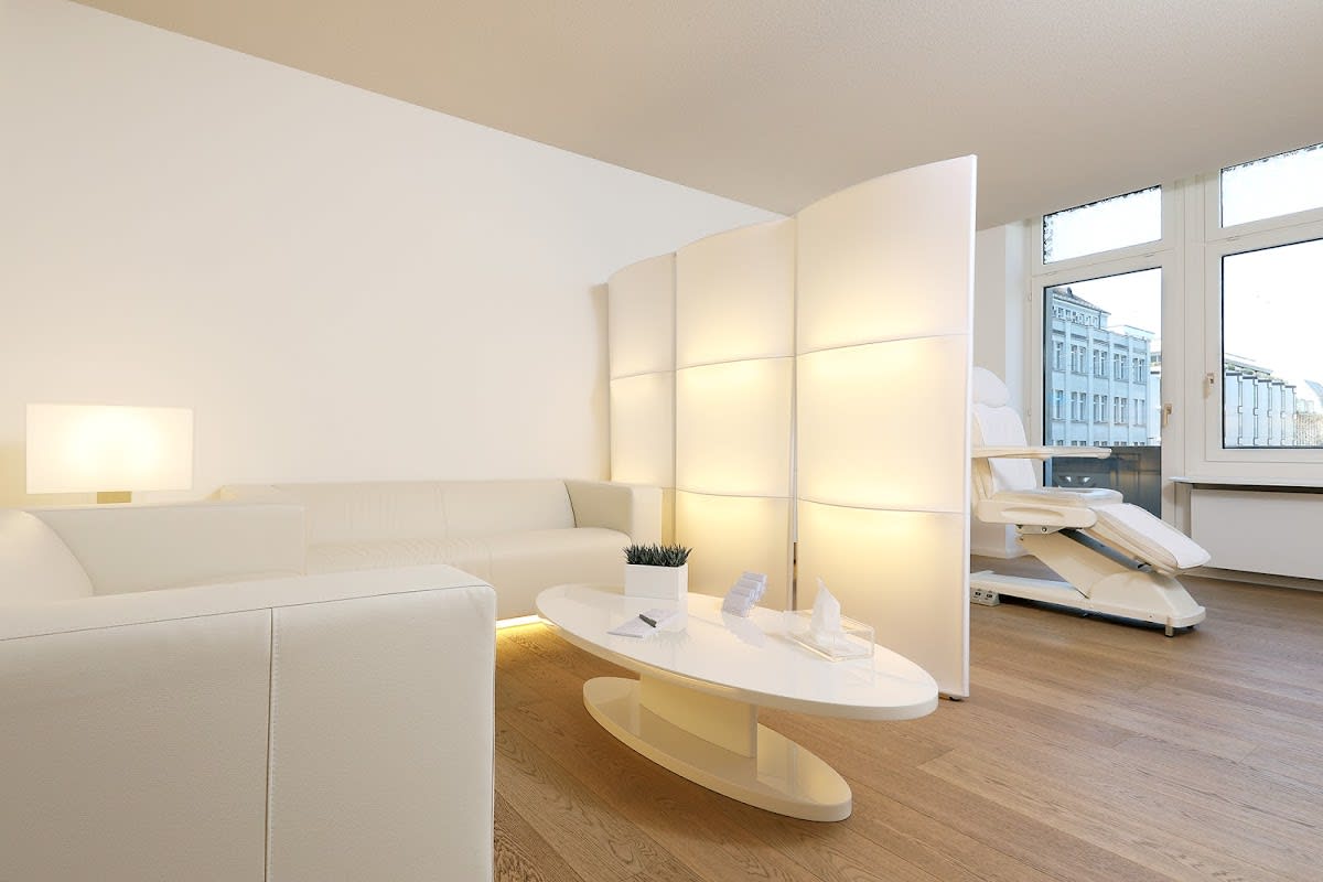 Smoothline AG gallery image 8