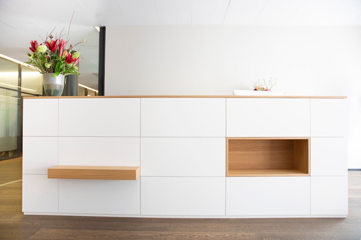 Plastische Chirurgie Zug gallery image 3