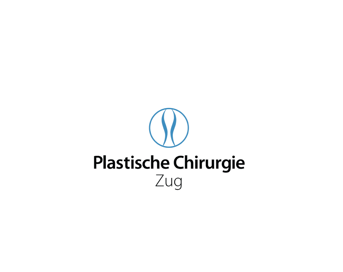 Plastische Chirurgie Zug gallery image 4
