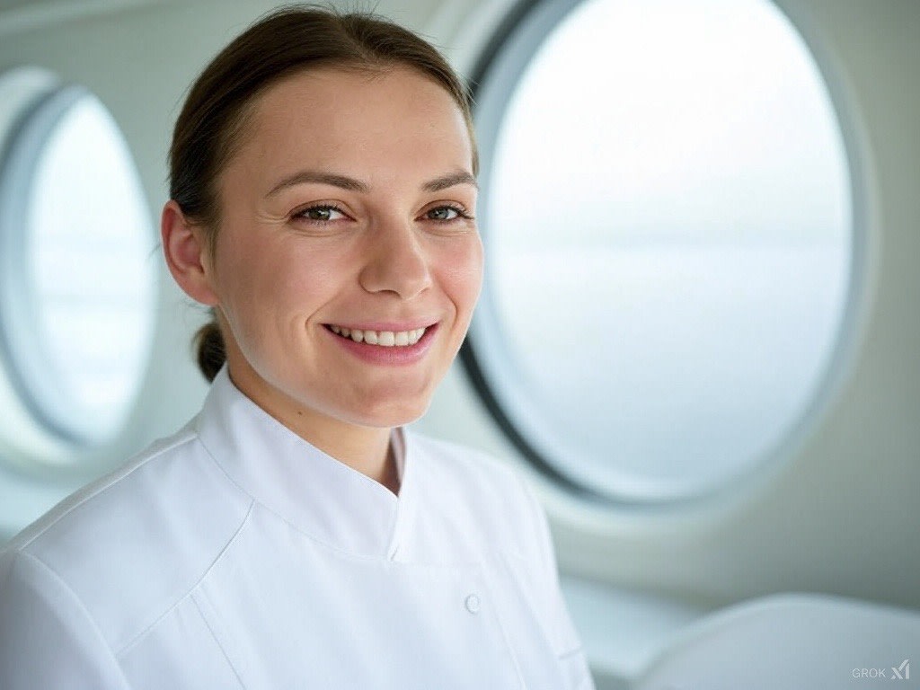 ZBB Zahnklinik Basel am Bahnhof SBB gallery image 7