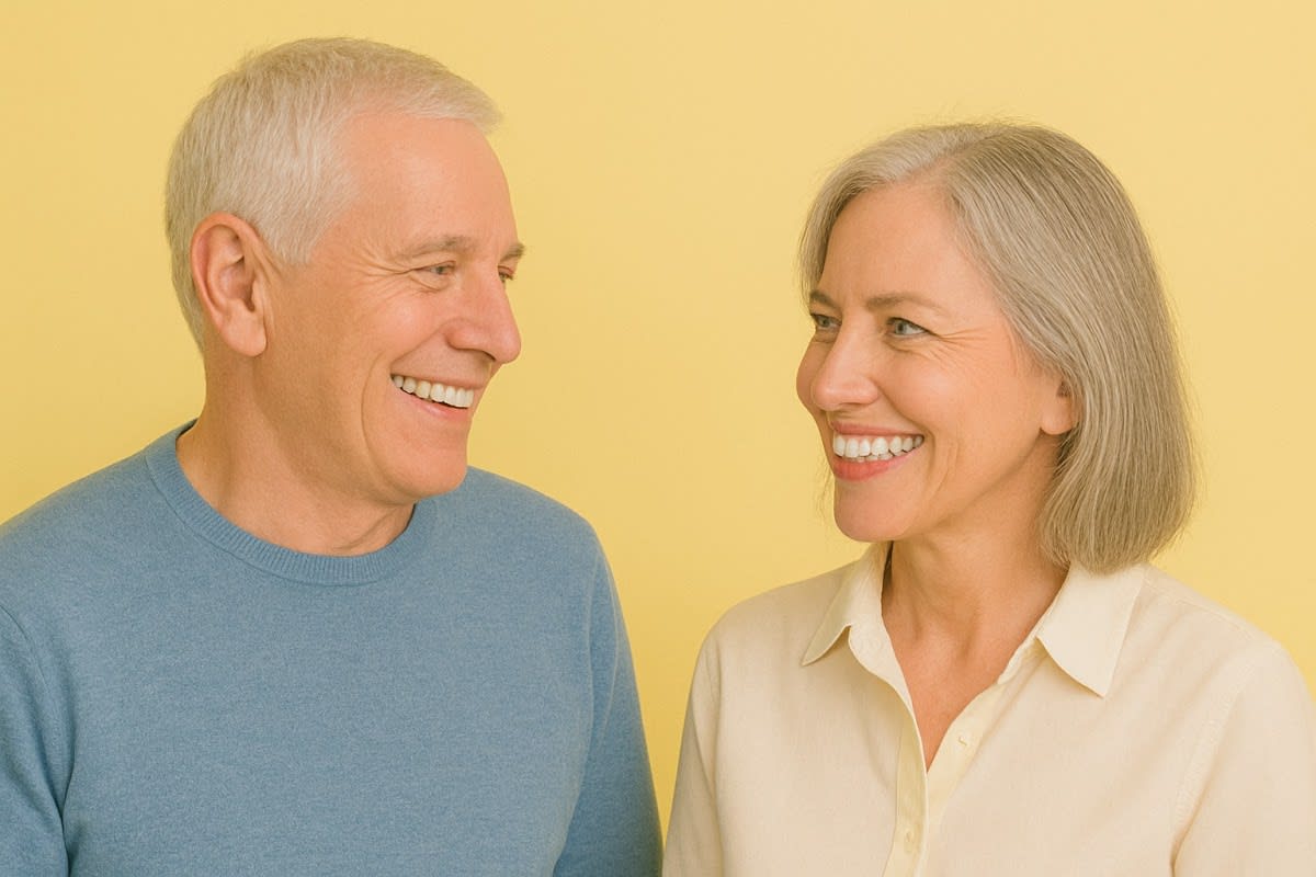 ZBB Zahnklinik Basel am Bahnhof SBB gallery image 10