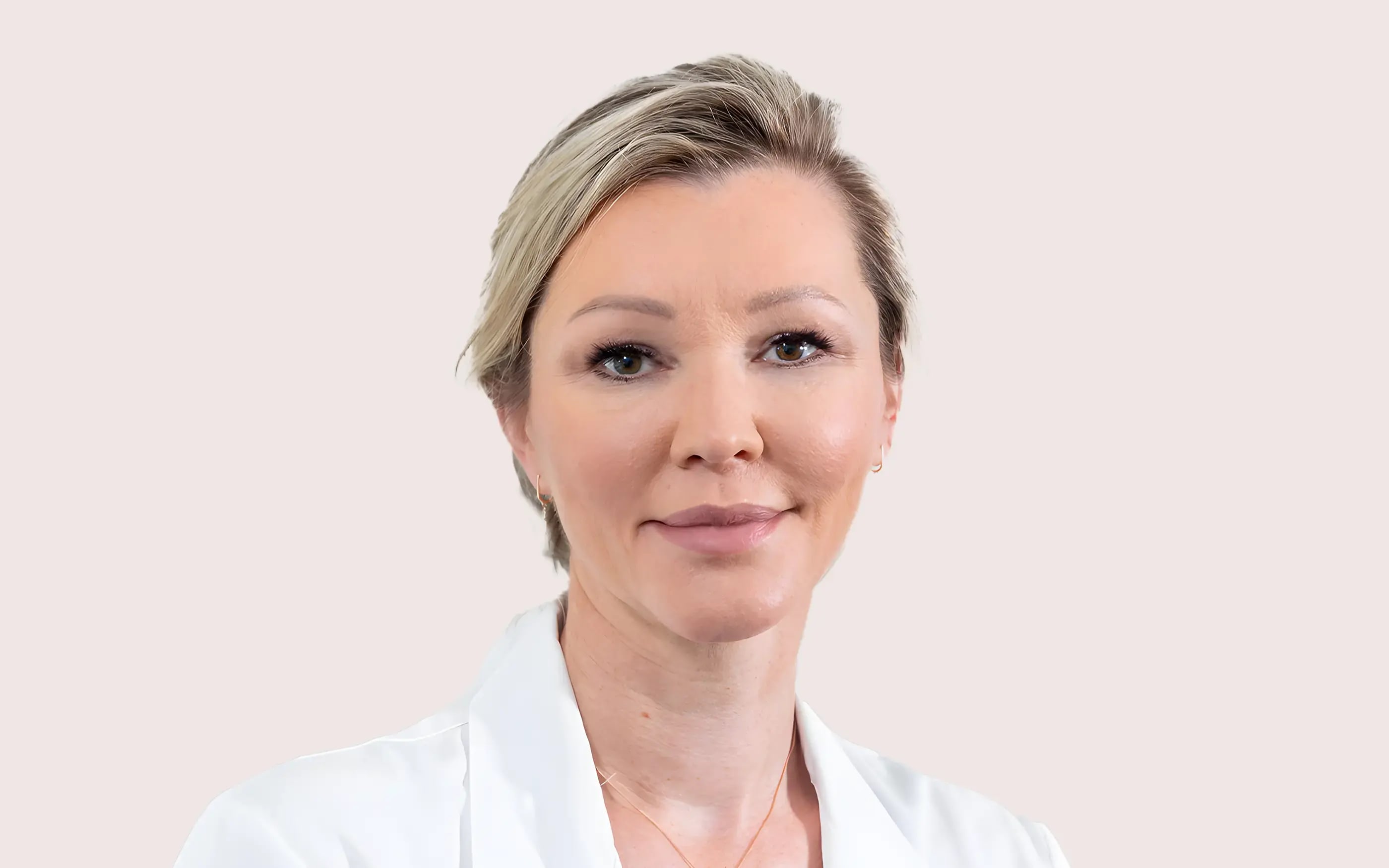 Dermatologie- und Schönheitsklinik Pallas Zürich gallery image 2