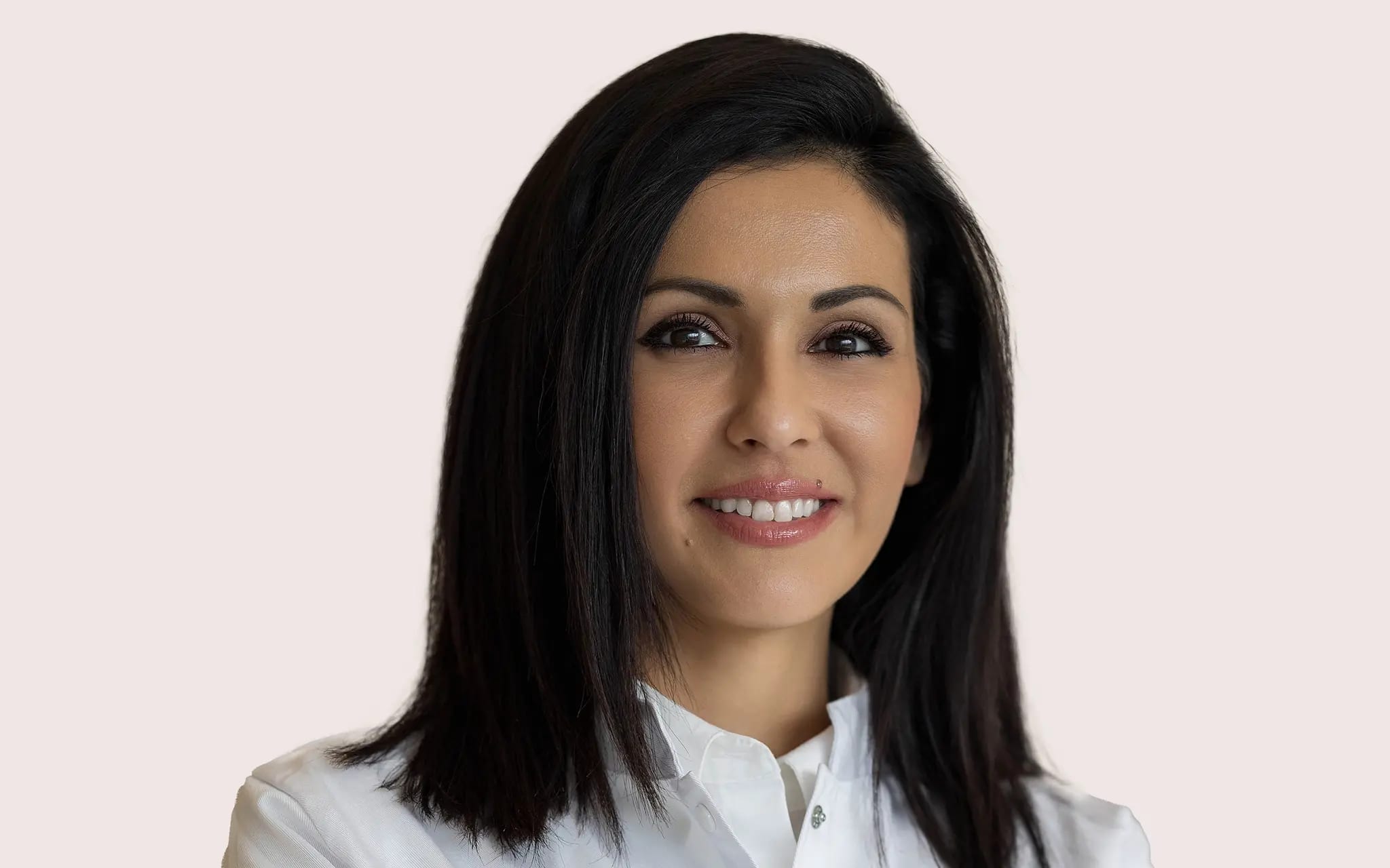 Dermatologie- und Schönheitsklinik Pallas Zürich gallery image 3