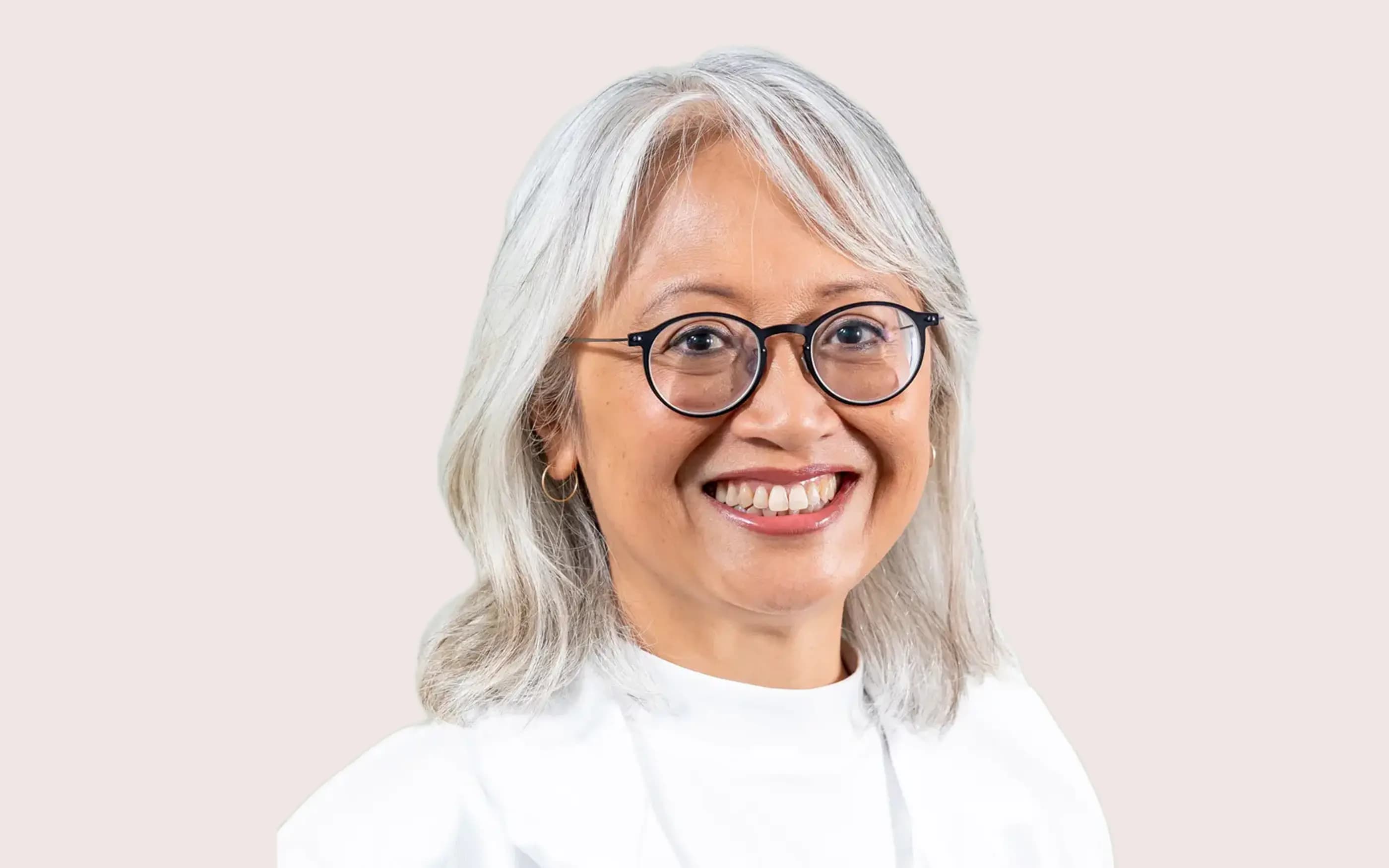 Dermatologie- und Schönheitsklinik Pallas Zürich gallery image 5