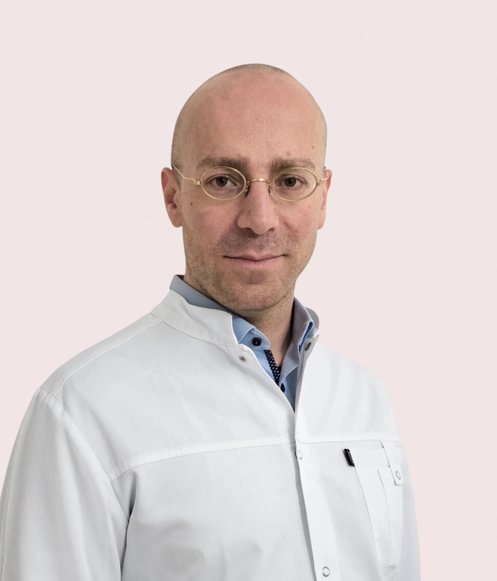 Dermatologie- und Schönheitsklinik Pallas Zürich gallery image 6