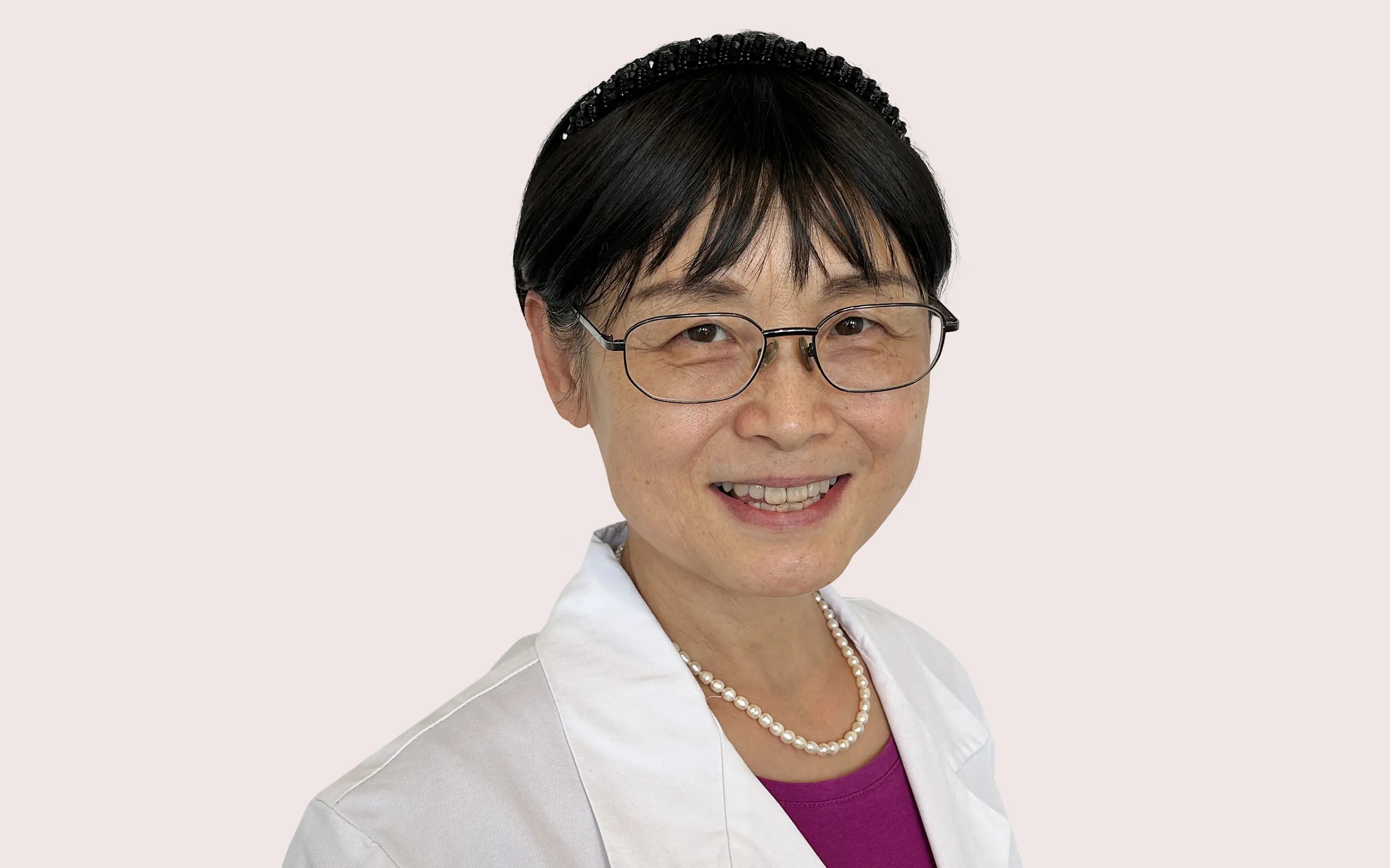 Dermatologie- und Schönheitsklinik Pallas Zürich gallery image 9