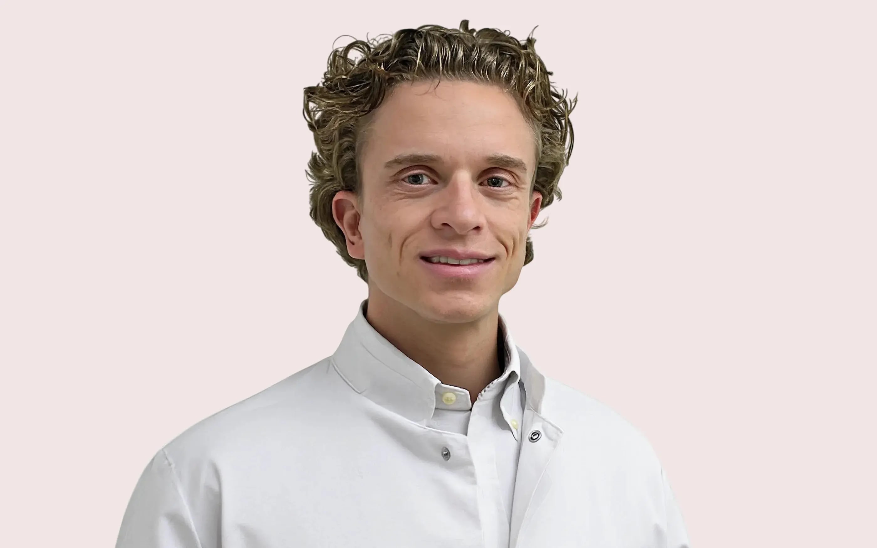 Dermatologie- und Schönheitsklinik Pallas Zürich gallery image 10