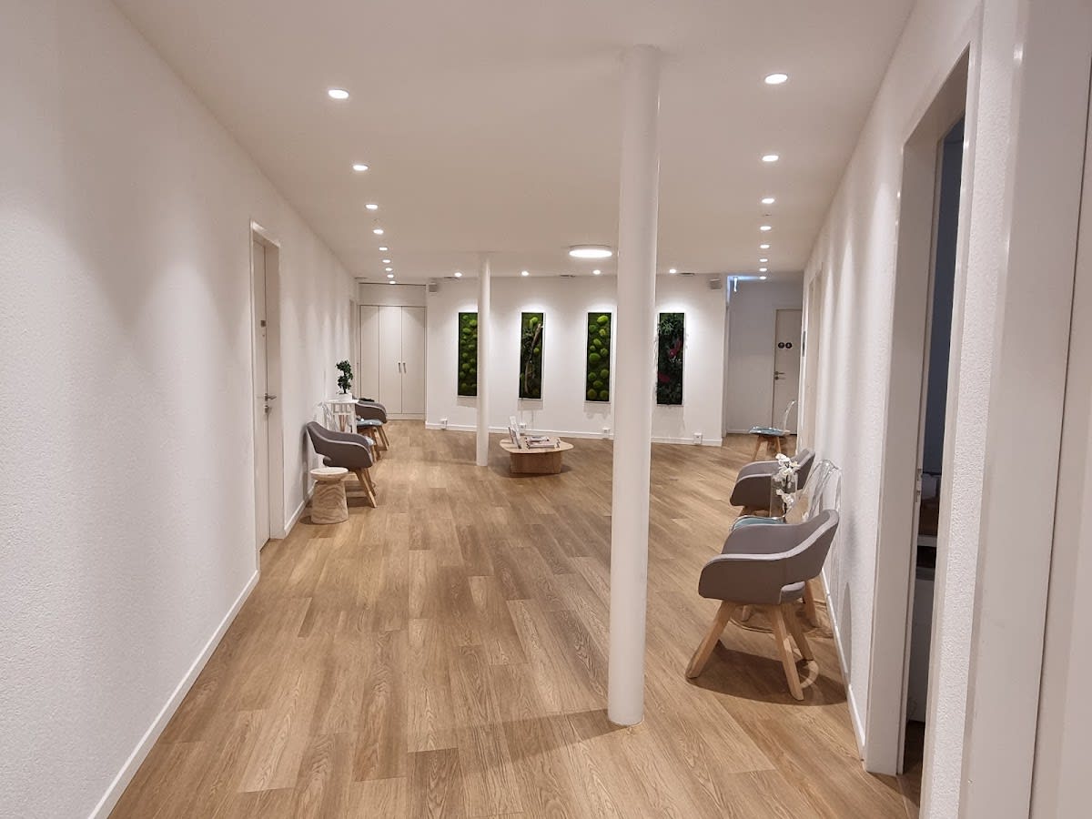 Brows & Skin gallery image 4