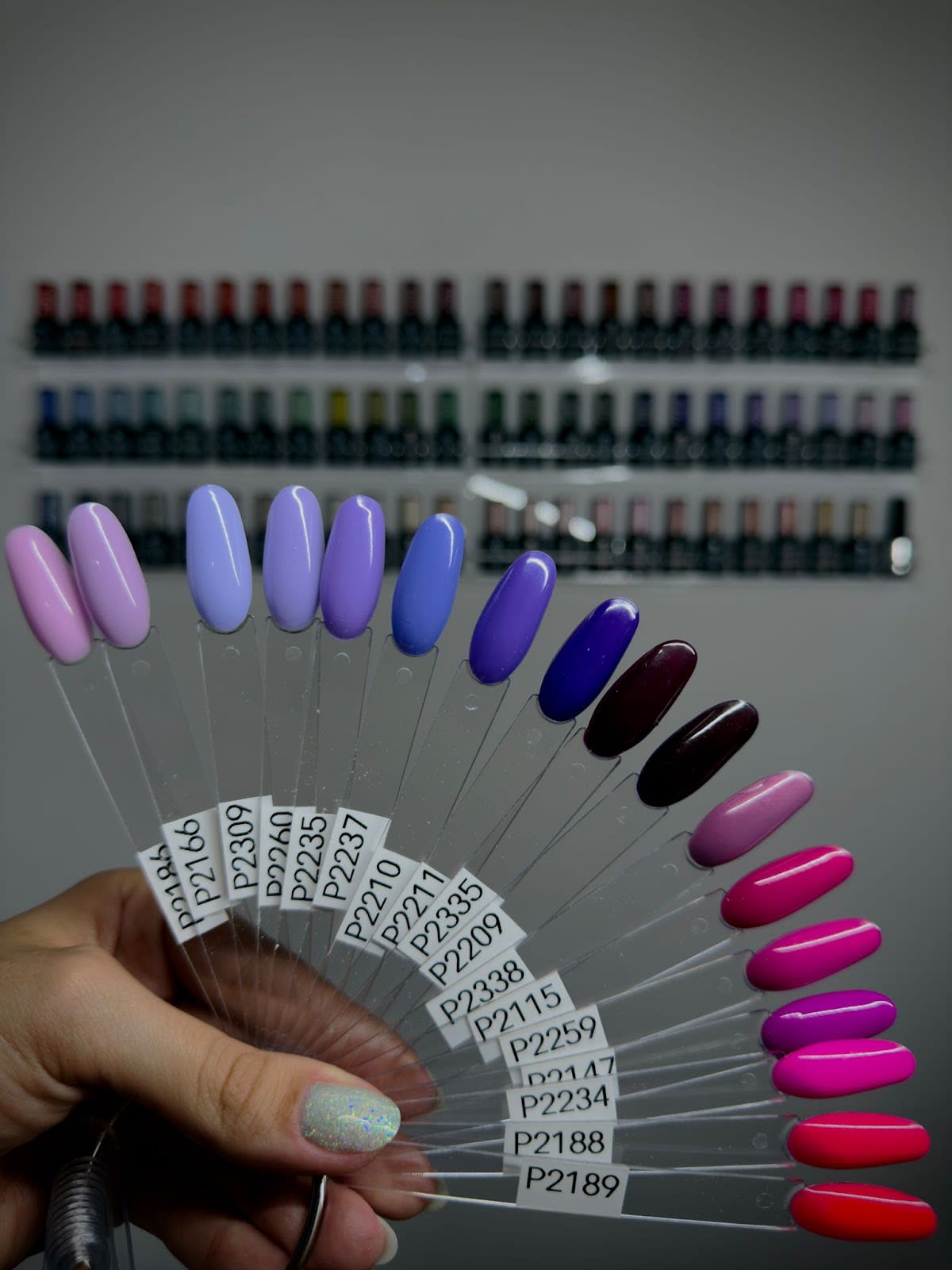 Brows & Skin gallery image 6