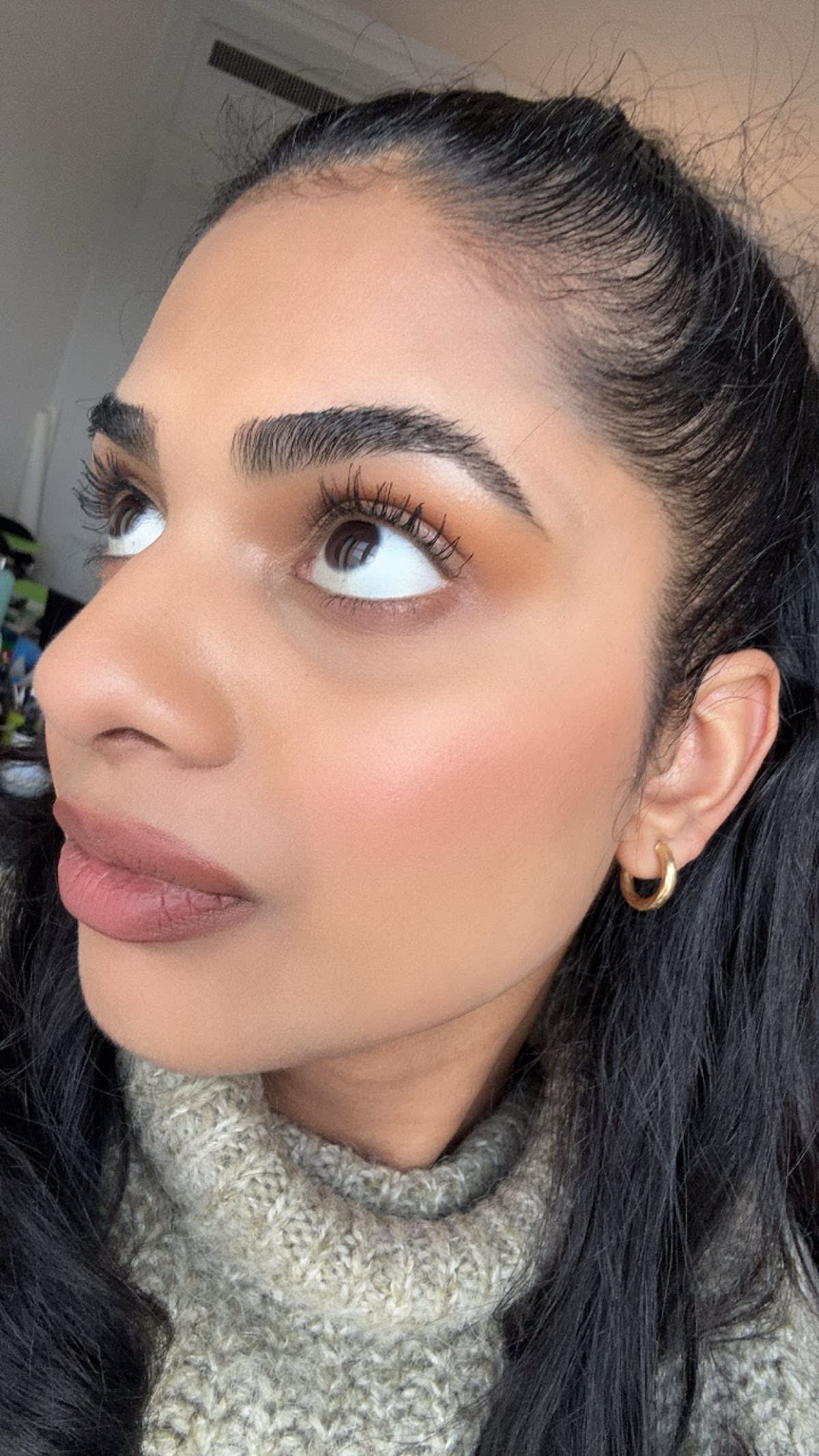 Brows & Skin gallery image 10