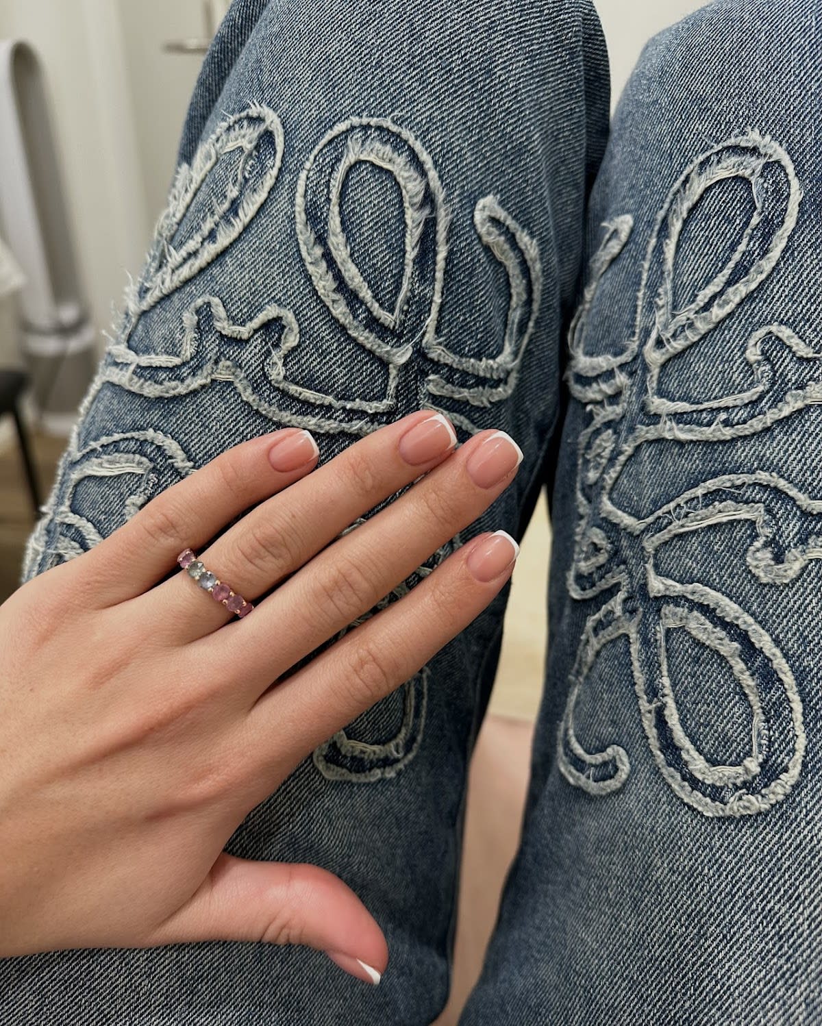 Beauty Angel gallery image 1