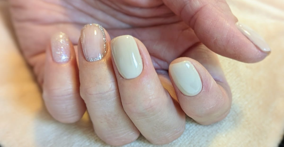 Beauty Angel gallery image 3